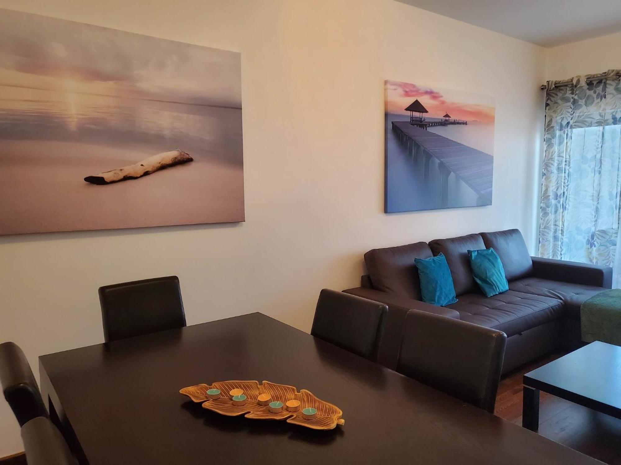 "Villa Sun View Over The Sea" - B Albufeira Extérieur photo